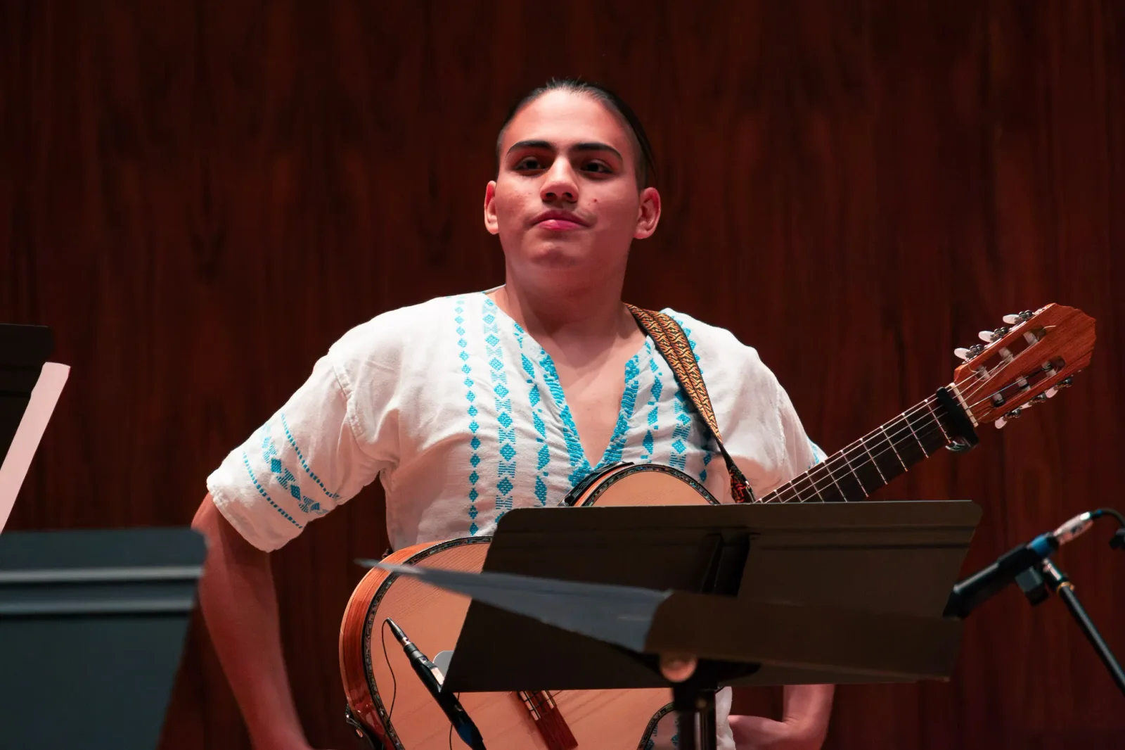 concert photography by JRMGraphy